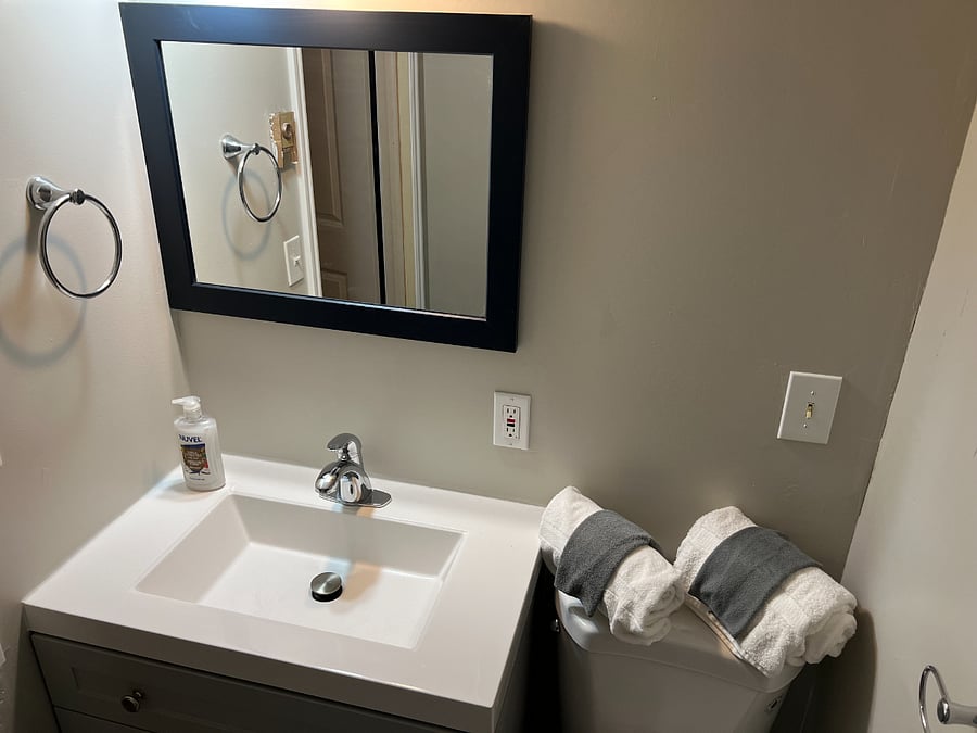 Furnished Finder property 533458_1 photo 9