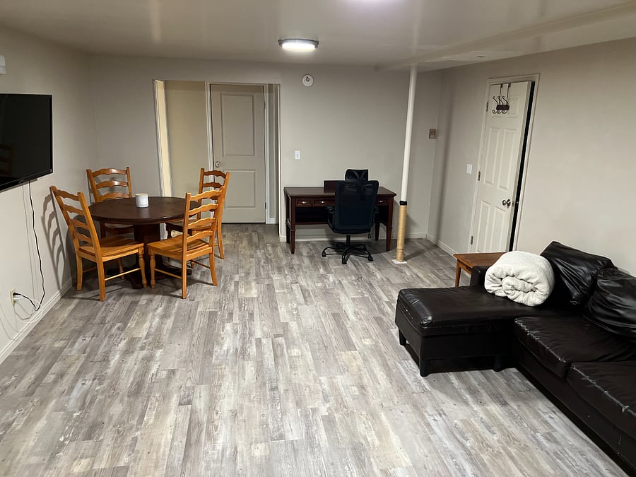 Furnished Finder property 533458_1 photo 19
