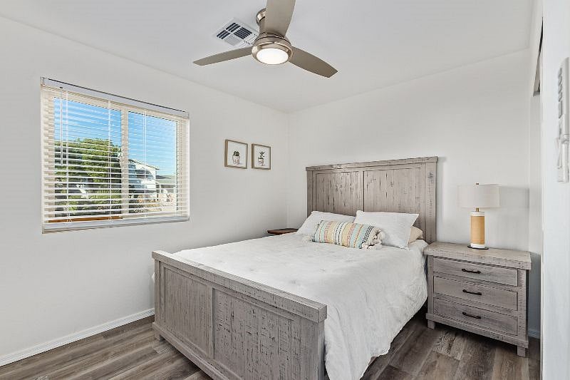 Furnished Finder property 533465_1 photo 7
