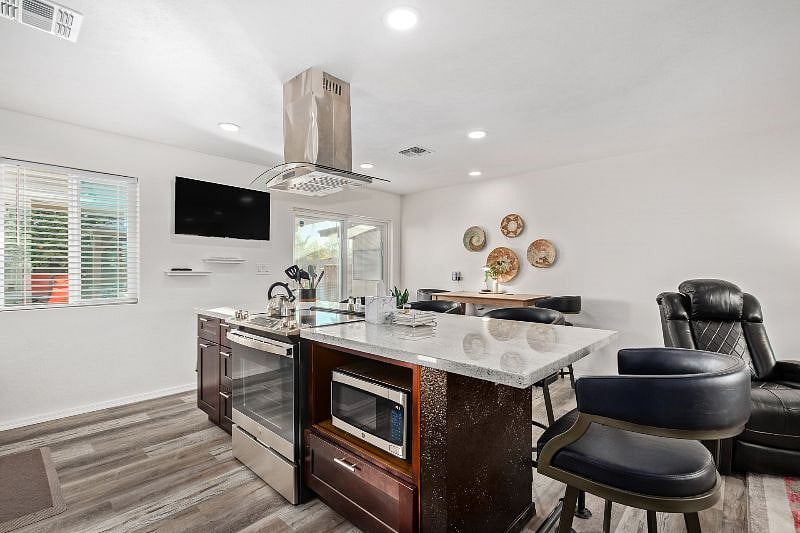 Furnished Finder property 533465_1 photo 5