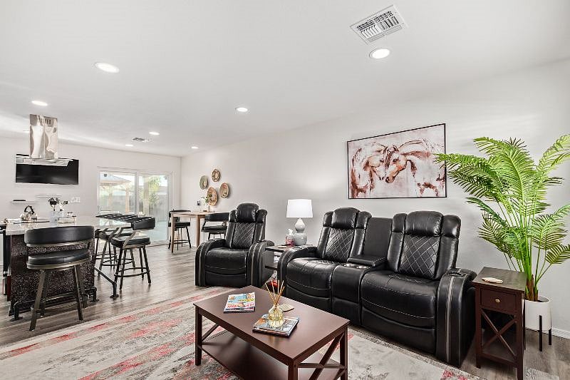 Furnished Finder property 533465_1 photo 6