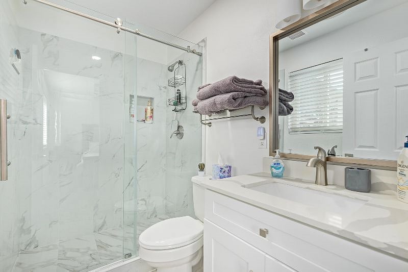 Furnished Finder property 533465_1 photo 8