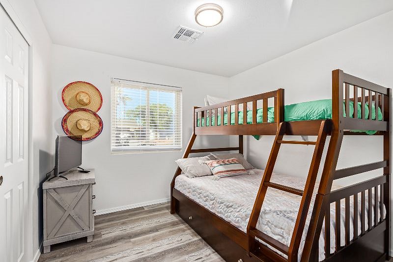 Furnished Finder property 533465_1 photo 10