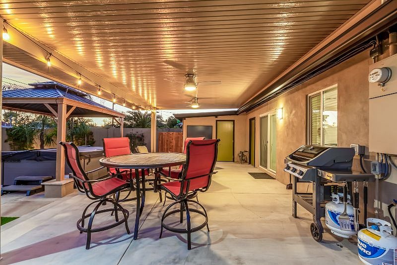 Furnished Finder property 533465_1 photo 11