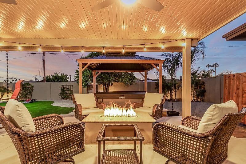 Furnished Finder property 533465_1 photo 12