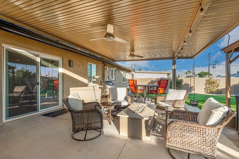 Furnished Finder property 533465_1 photo 13
