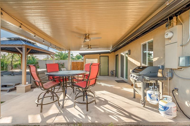 Furnished Finder property 533465_1 photo 14