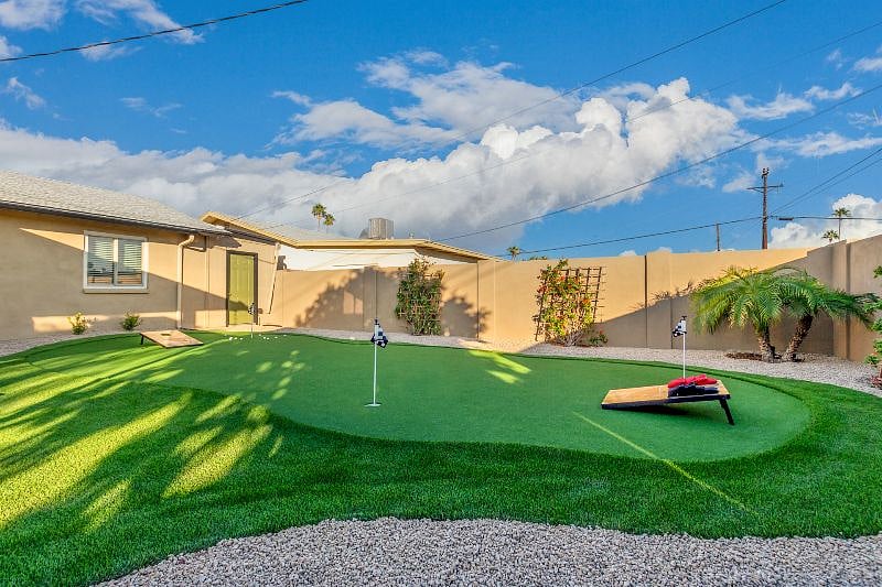 Furnished Finder property 533465_1 photo 16