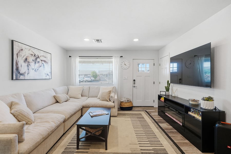 Furnished Finder property 533465_1 photo 6