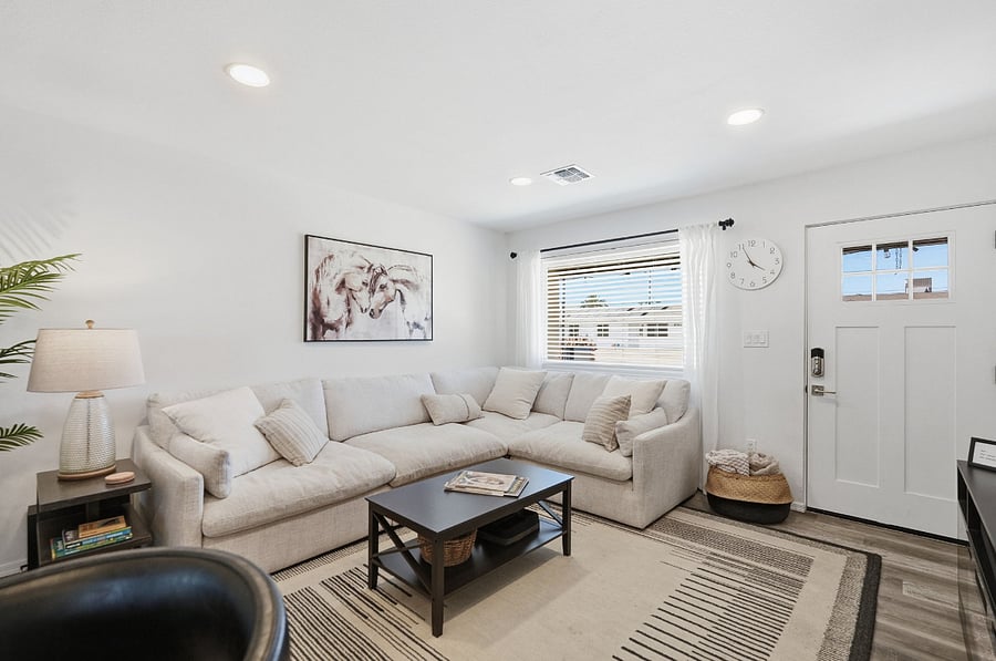 Furnished Finder property 533465_1 photo 7