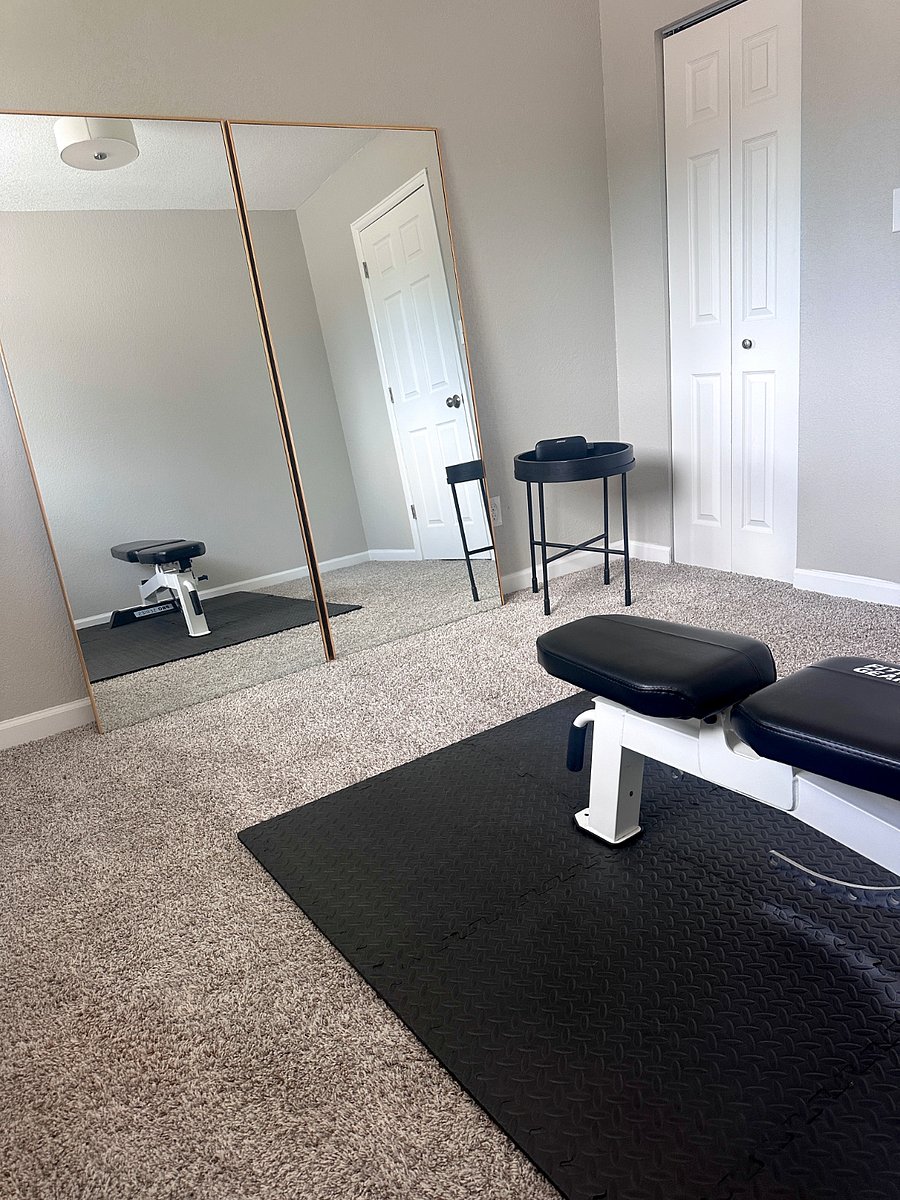 Furnished Finder property 533466_1 photo 35