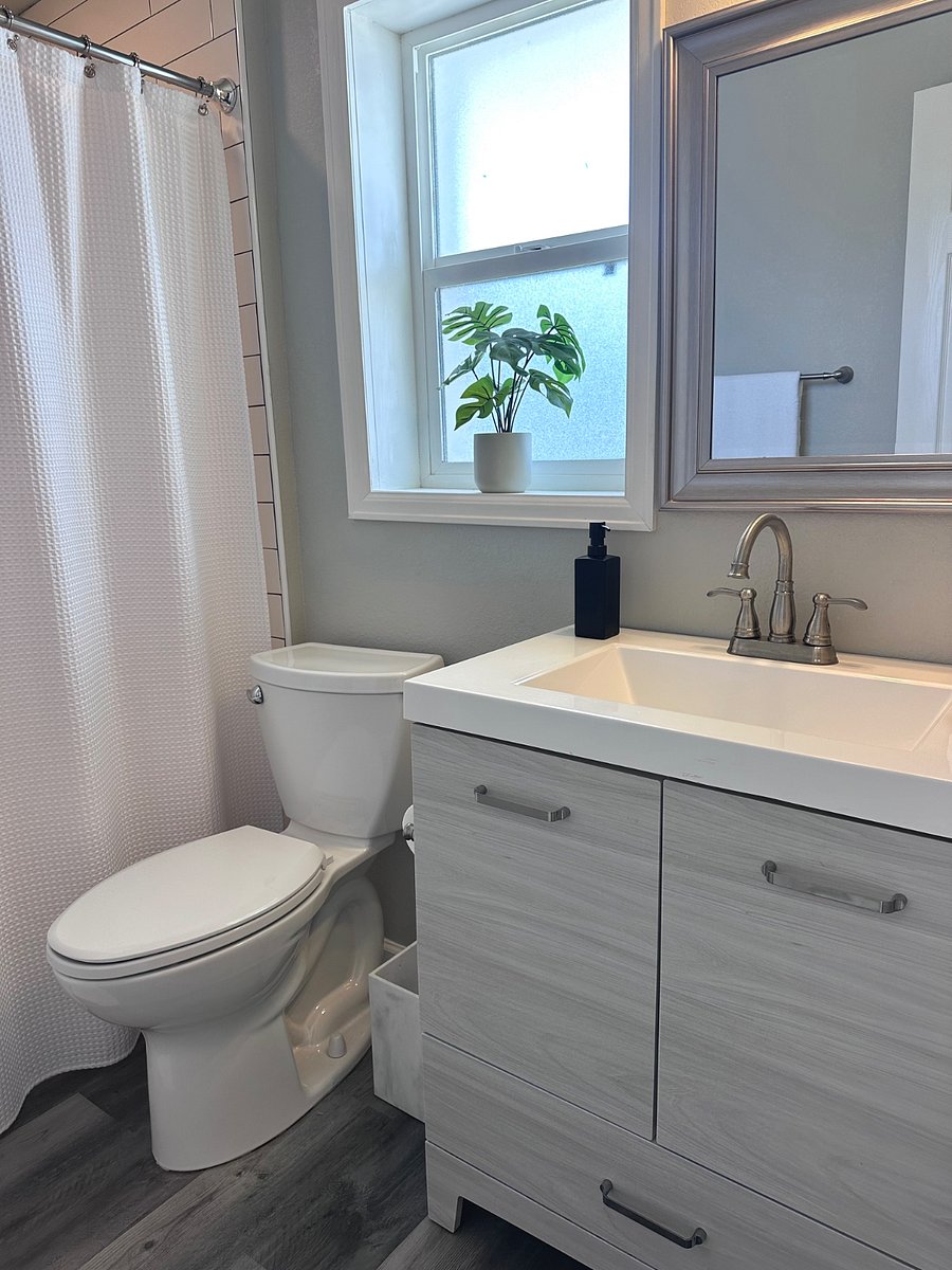 Furnished Finder property 533466_1 photo 31