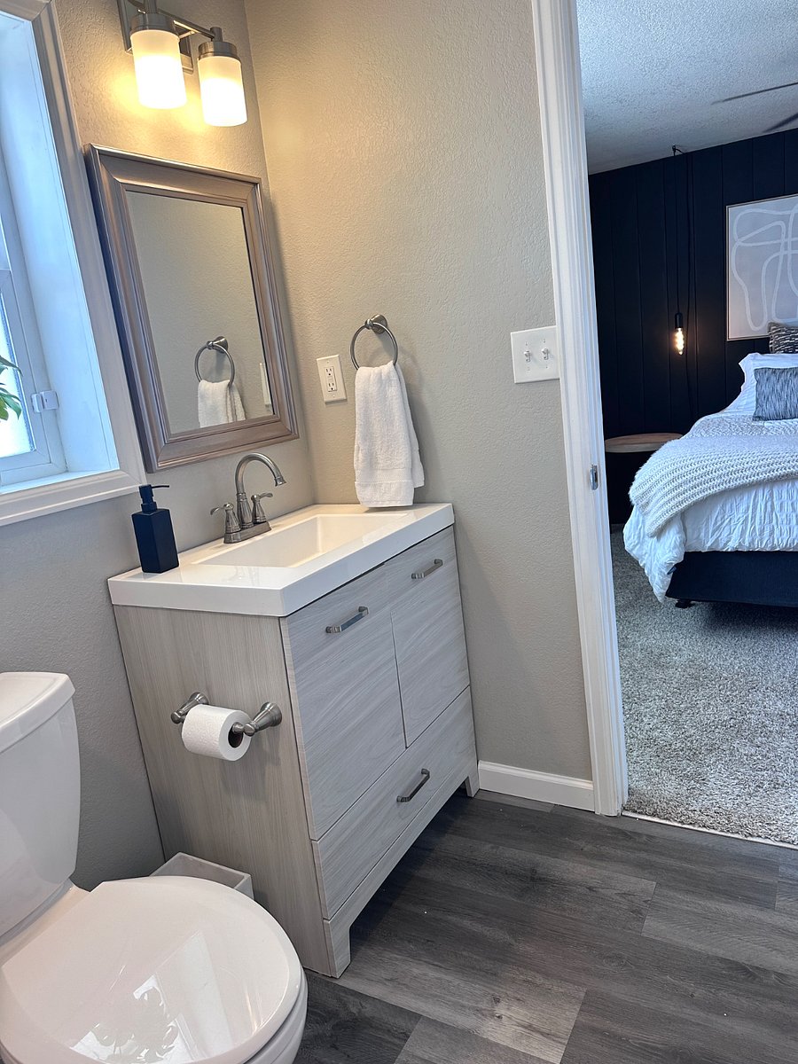 Furnished Finder property 533466_1 photo 32