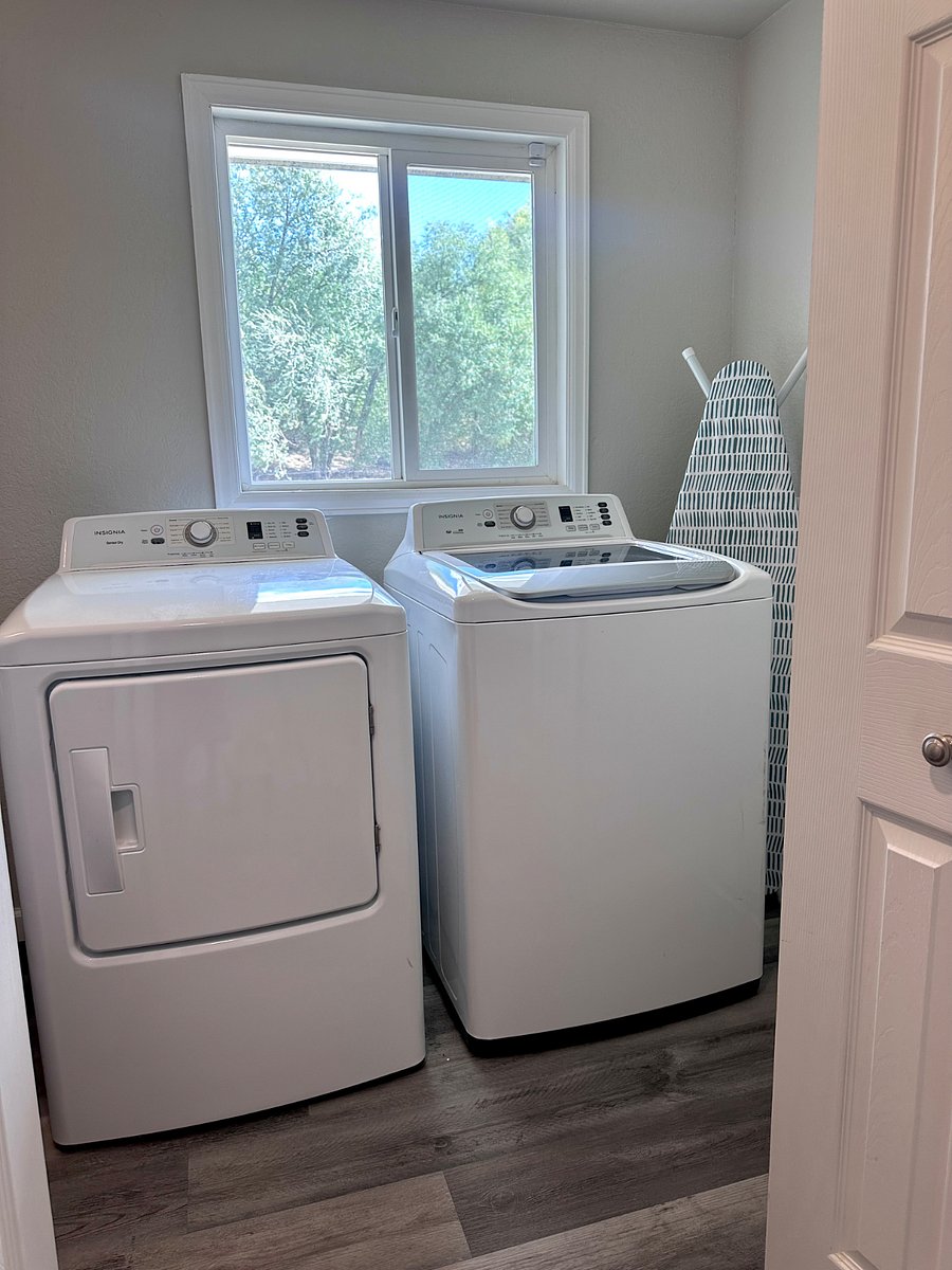 Furnished Finder property 533466_1 photo 34