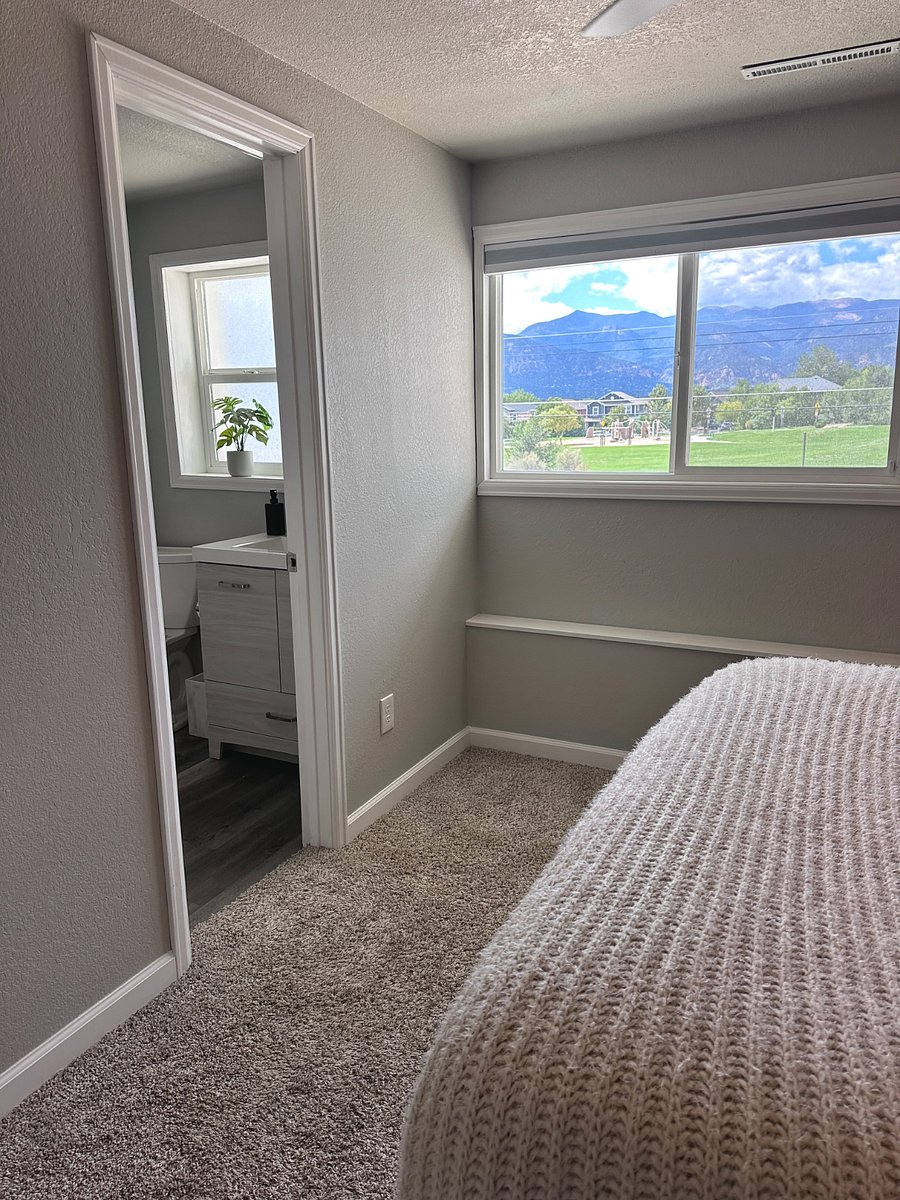 Furnished Finder property 533466_1 photo 30