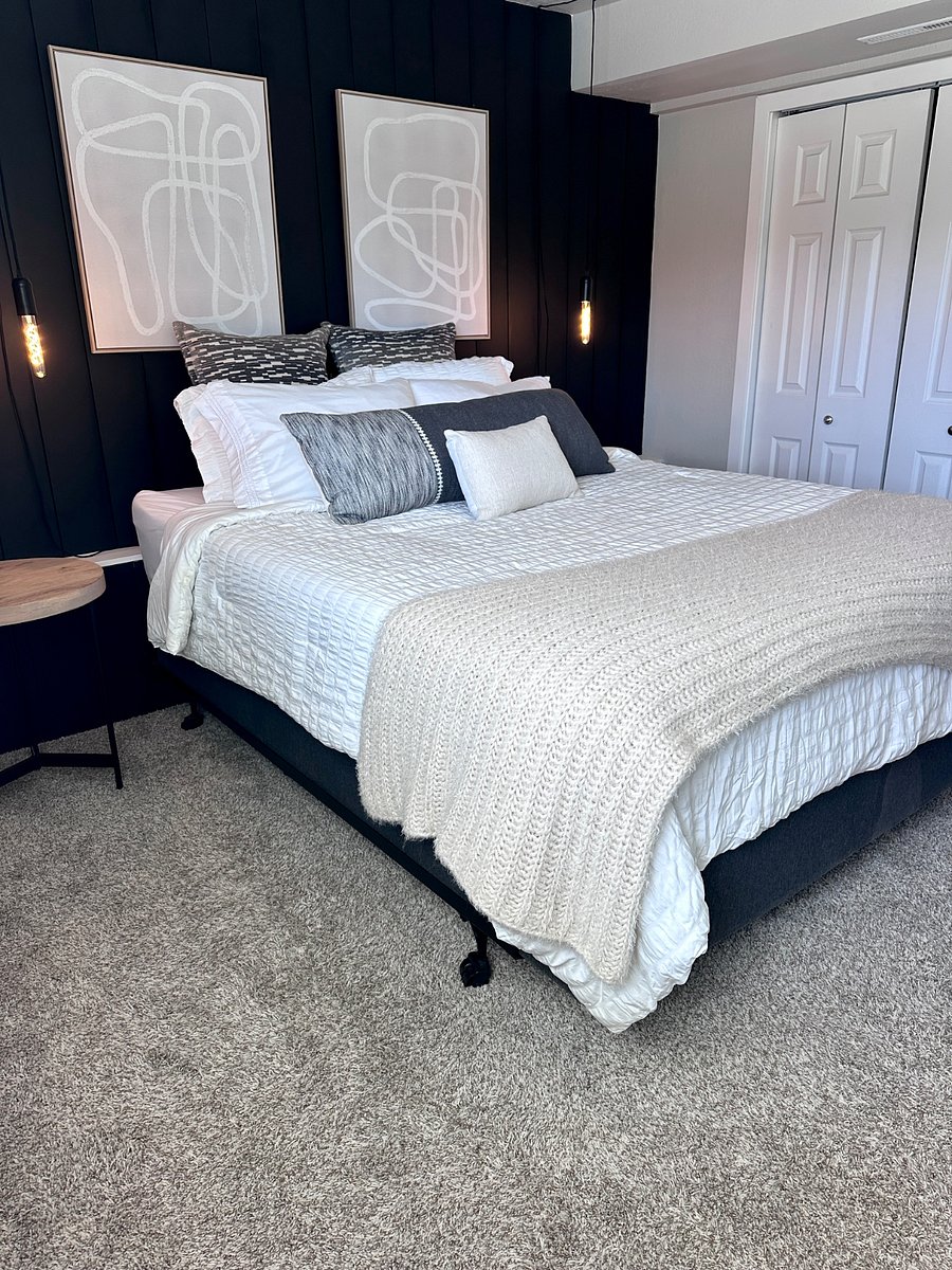 Furnished Finder property 533466_1 photo 28