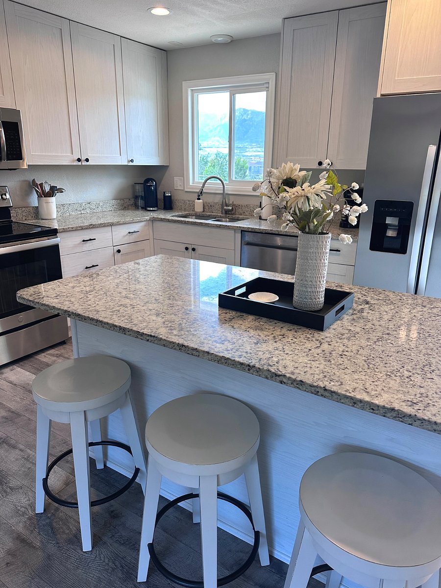 Furnished Finder property 533466_1 photo 12