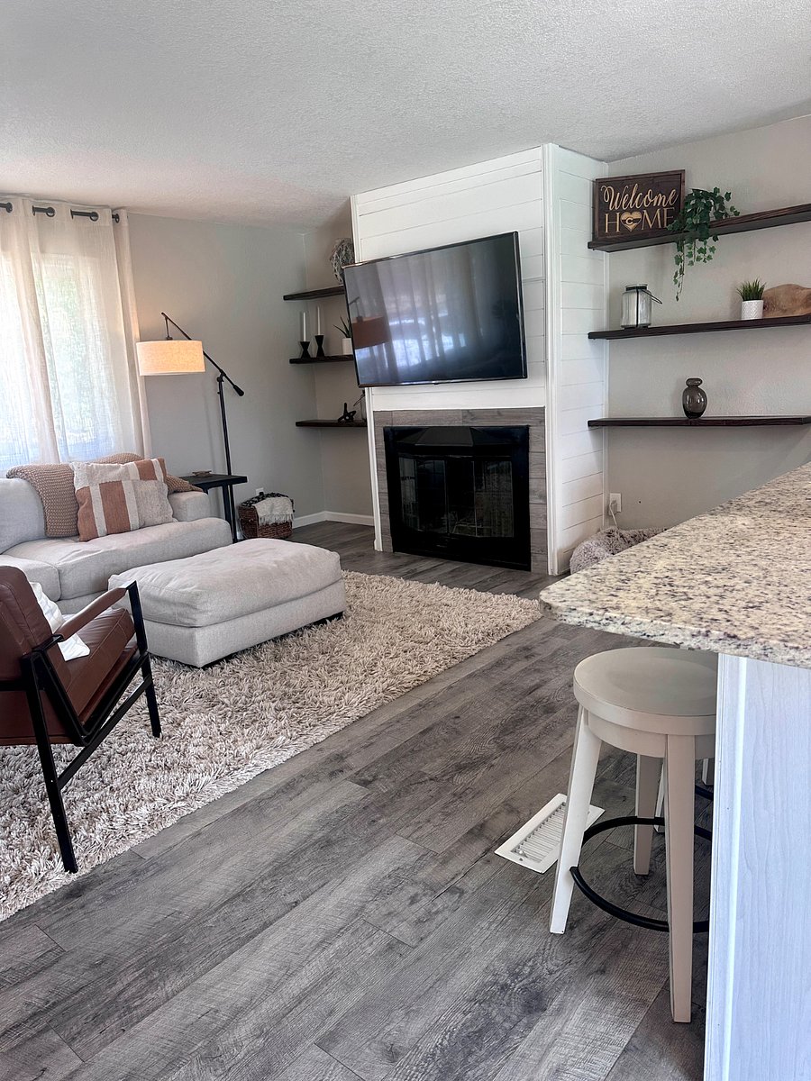 Furnished Finder property 533466_1 photo 7