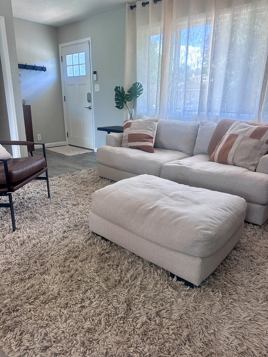 Furnished Finder property 533466_1 photo 5