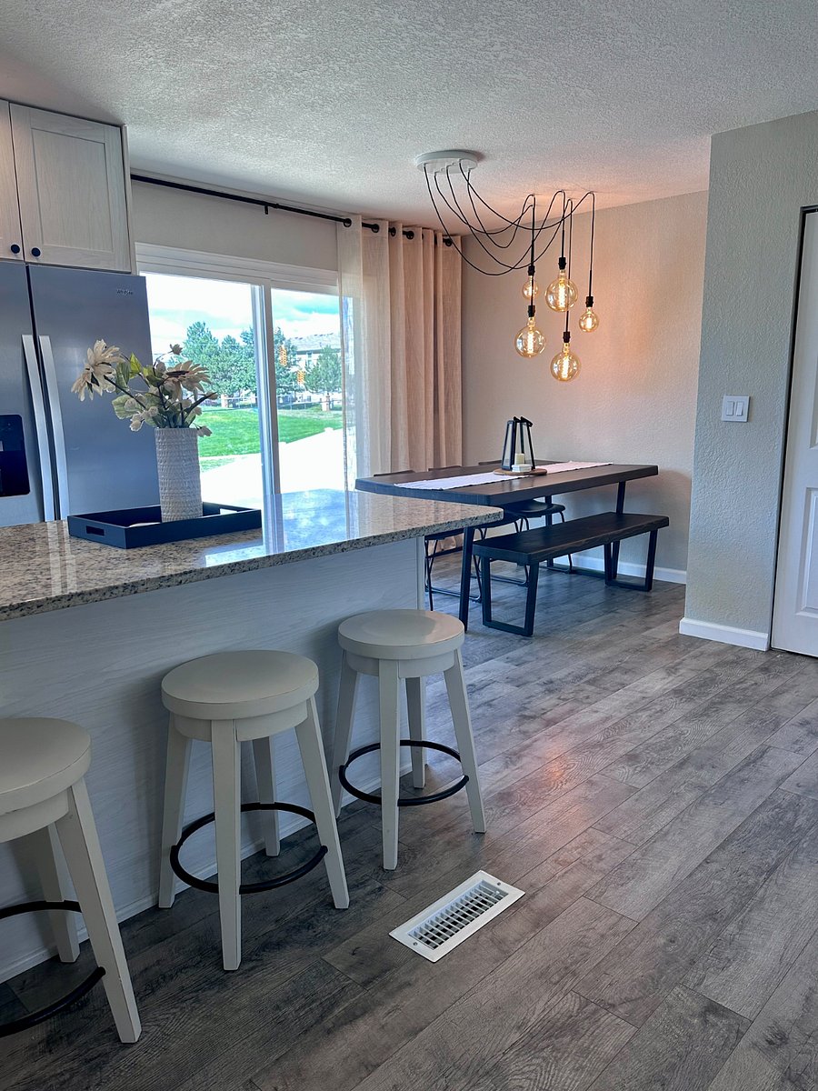 Furnished Finder property 533466_1 photo 15
