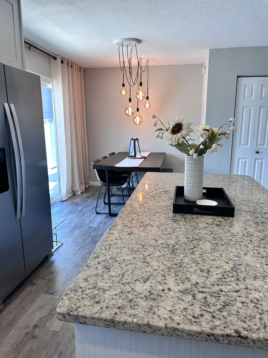 Furnished Finder property 533466_1 photo 16