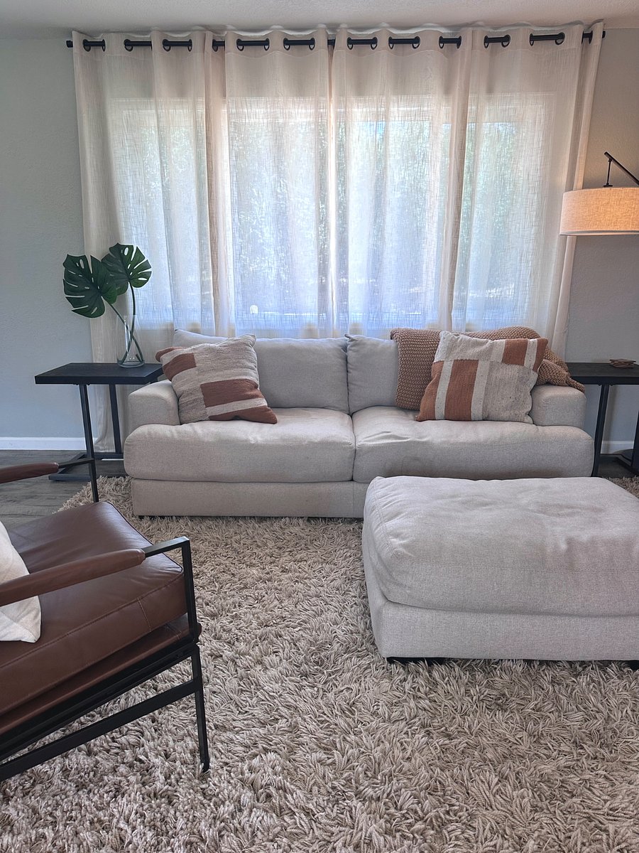 Furnished Finder property 533466_1 photo 3
