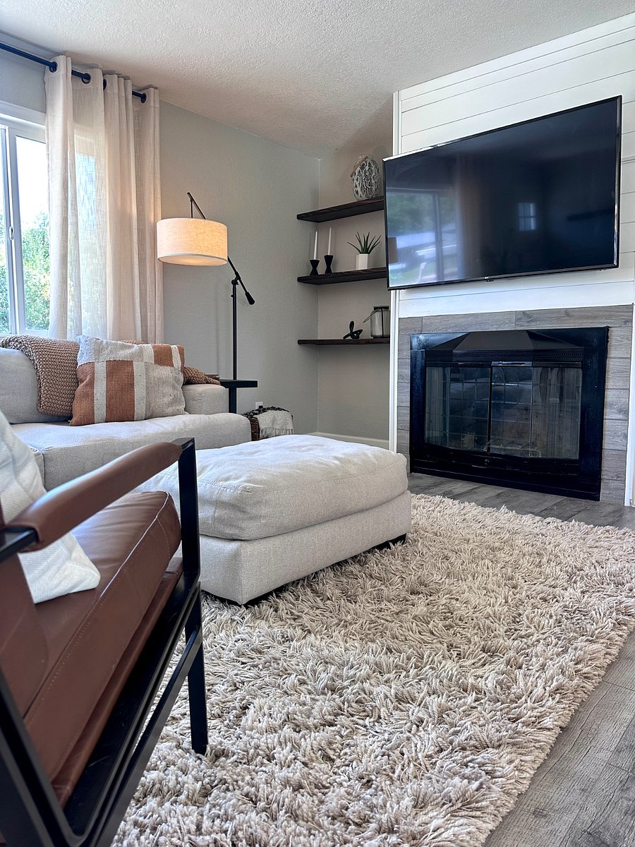 Furnished Finder property 533466_1 photo 4