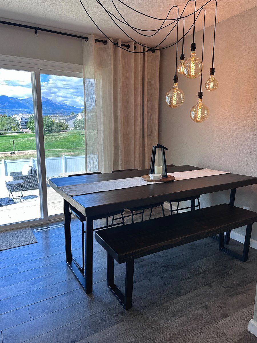 Furnished Finder property 533466_1 photo 17