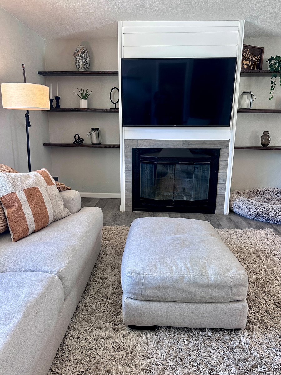 Furnished Finder property 533466_1 photo 6