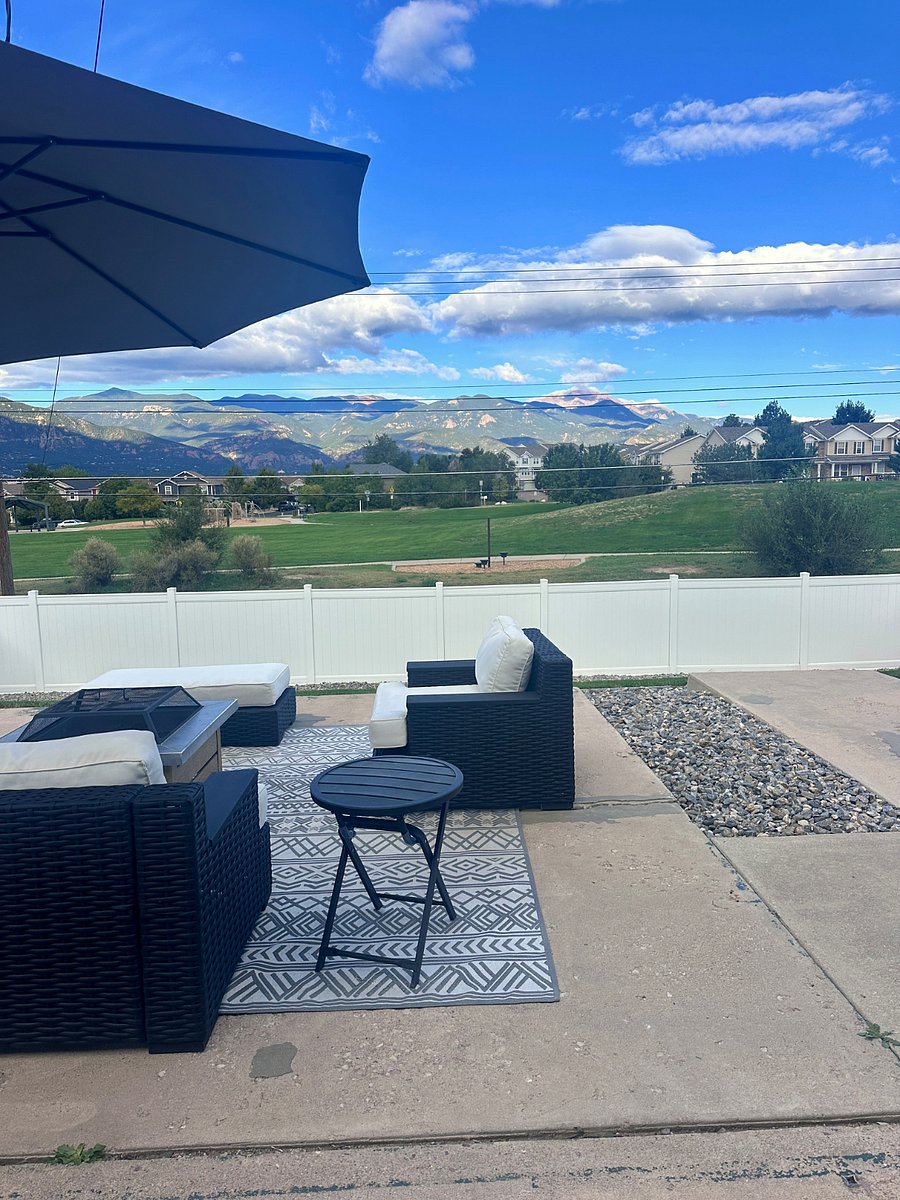 Furnished Finder property 533466_1 photo 47