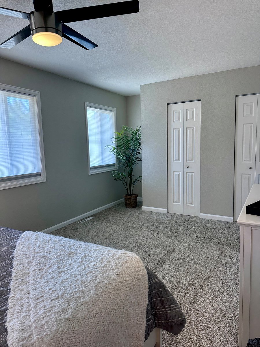 Furnished Finder property 533466_1 photo 23