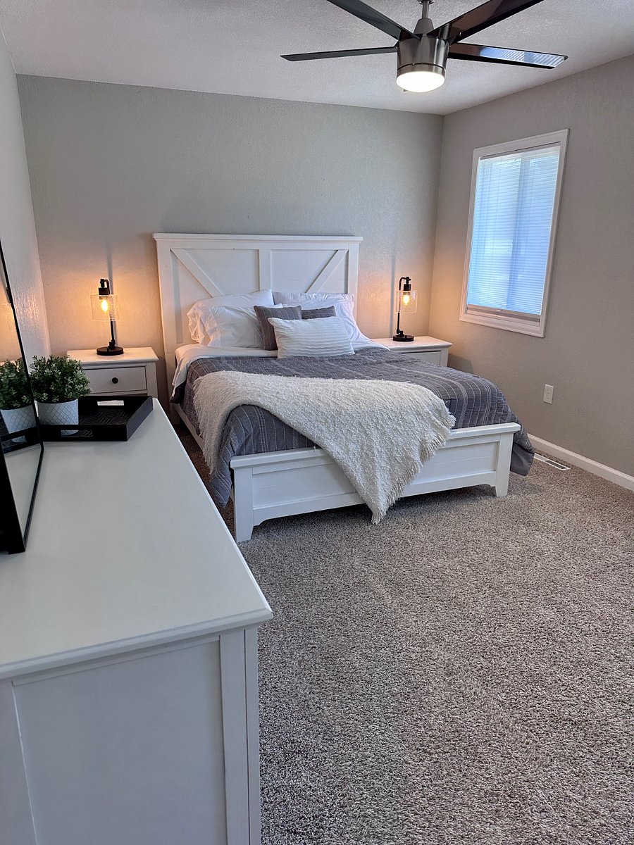 Furnished Finder property 533466_1 photo 20