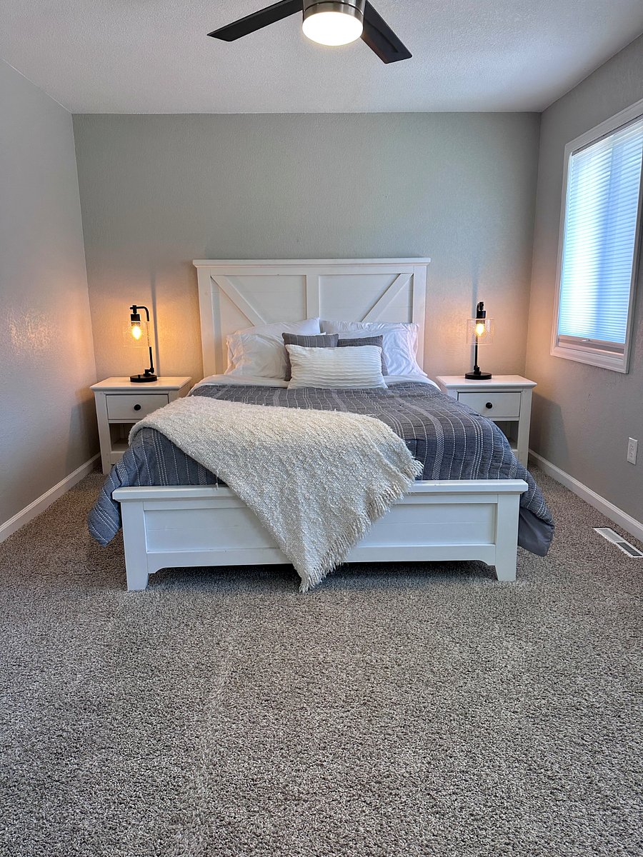 Furnished Finder property 533466_1 photo 21