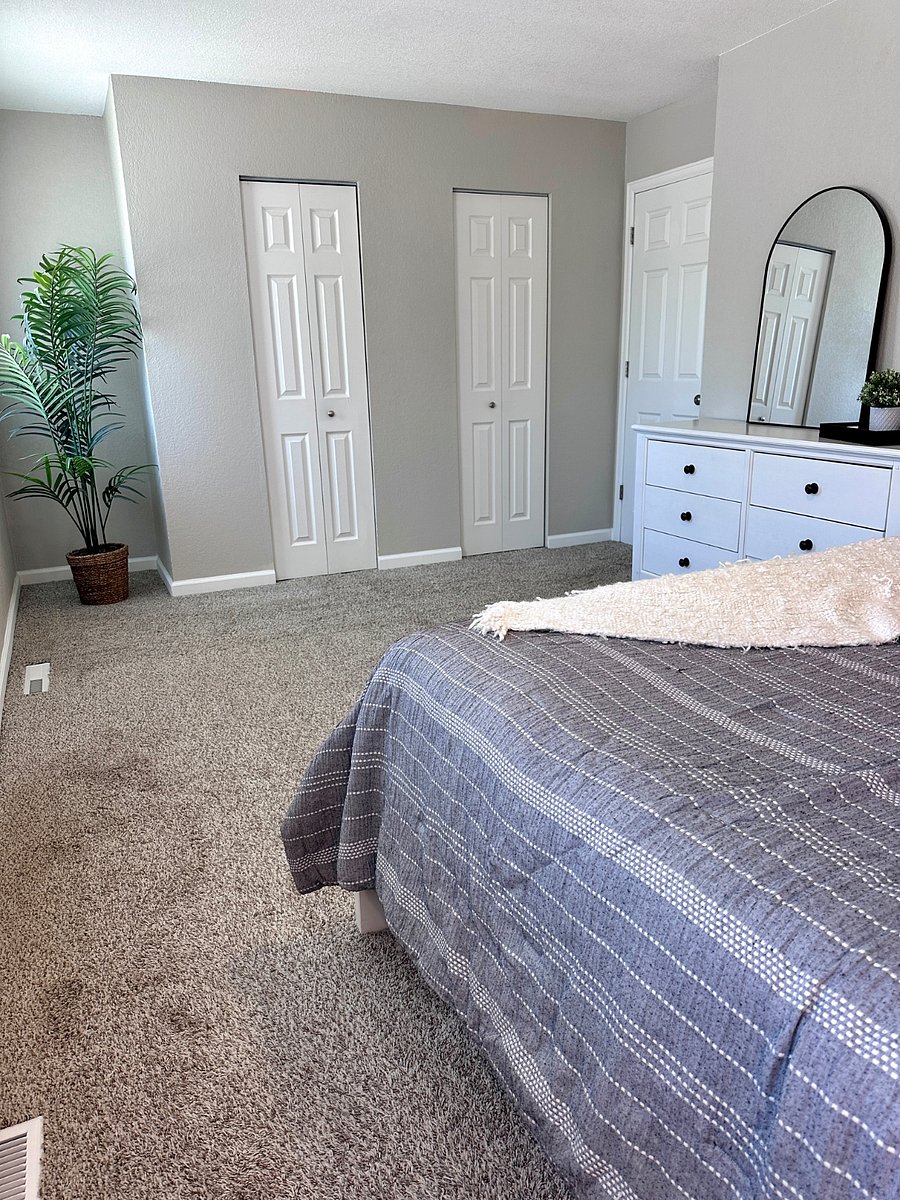 Furnished Finder property 533466_1 photo 22