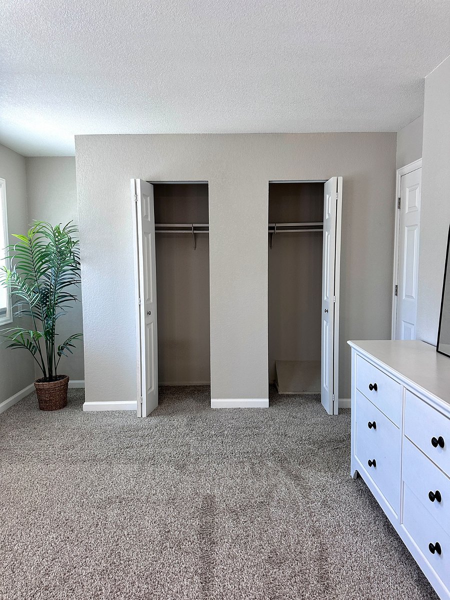 Furnished Finder property 533466_1 photo 24