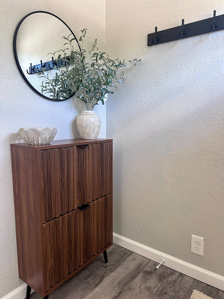 Furnished Finder property 533466_1 photo 19