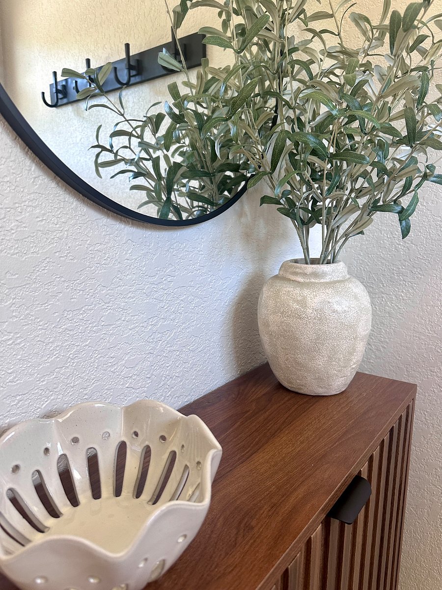 Furnished Finder property 533466_1 photo 18