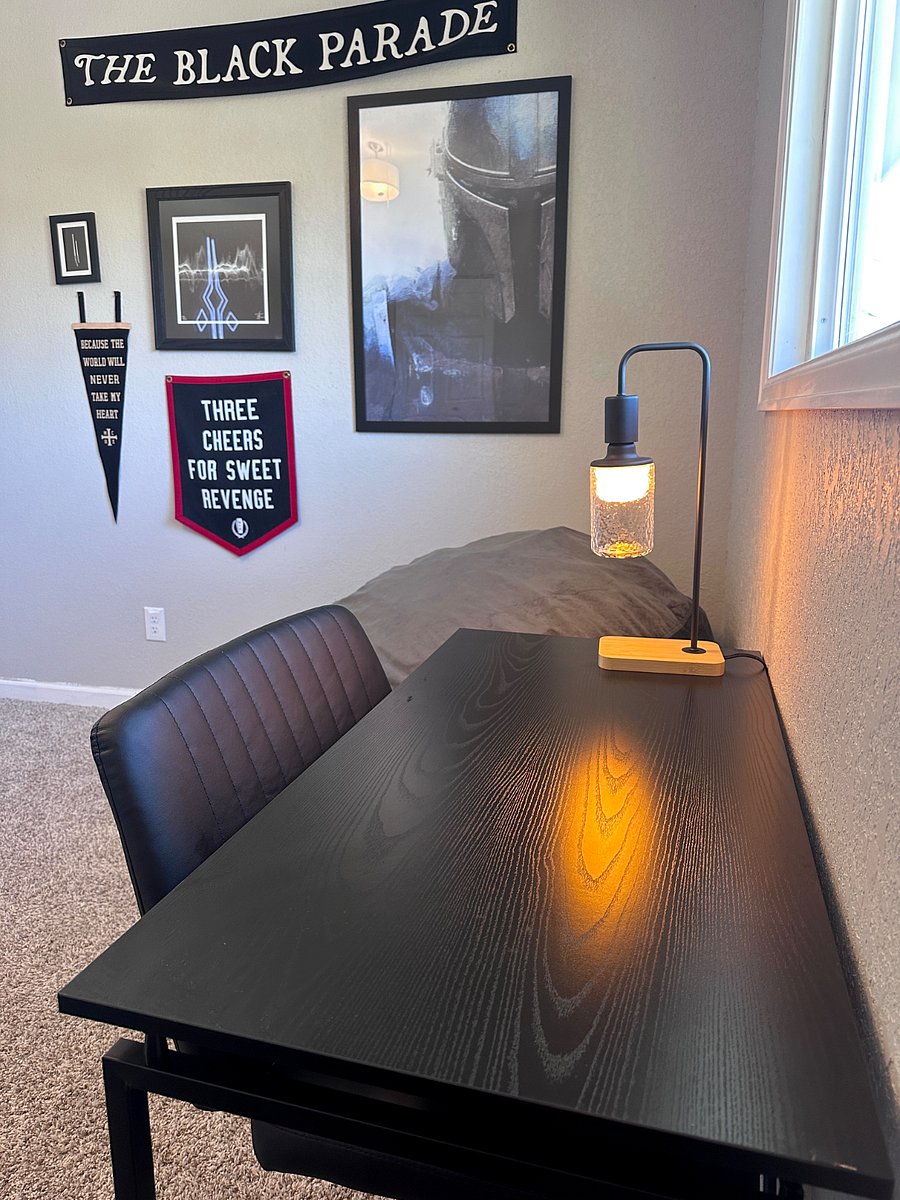 Furnished Finder property 533466_1 photo 37