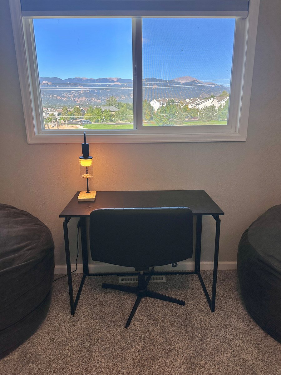 Furnished Finder property 533466_1 photo 38