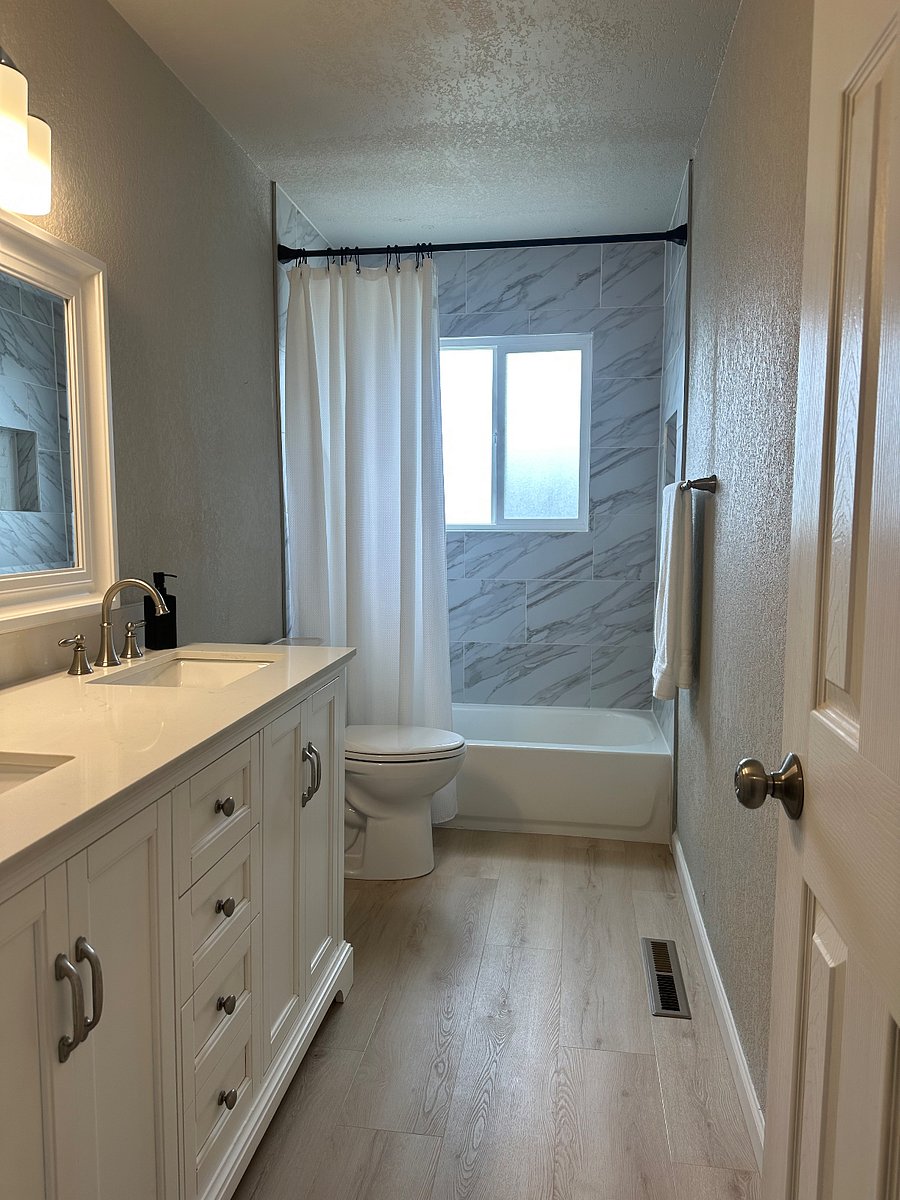 Furnished Finder property 533466_1 photo 25