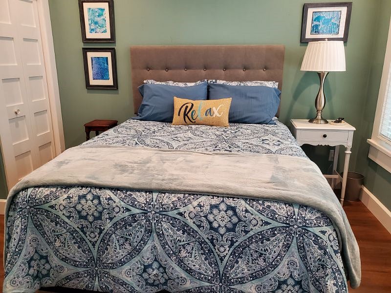Furnished Finder property 533475_1 photo 4