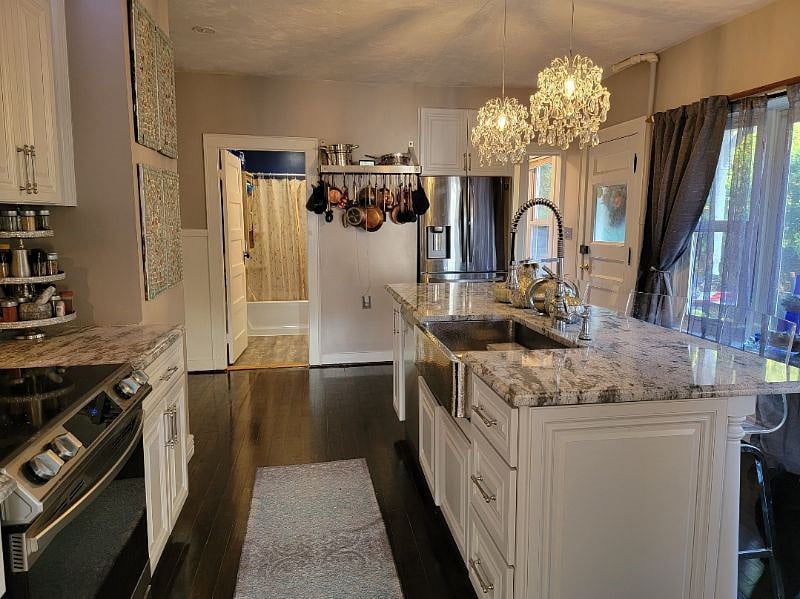 Furnished Finder property 533480_1 photo 7