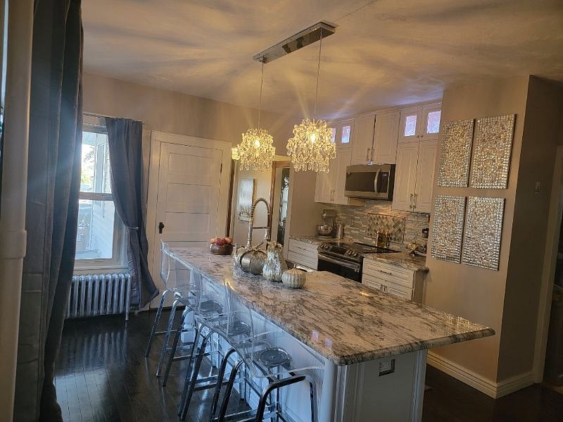 Furnished Finder property 533480_1 photo 8