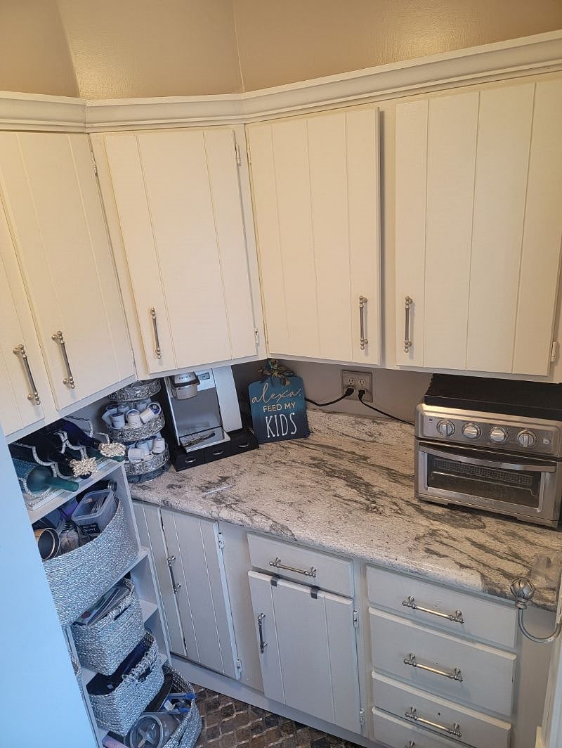 Furnished Finder property 533480_1 photo 11