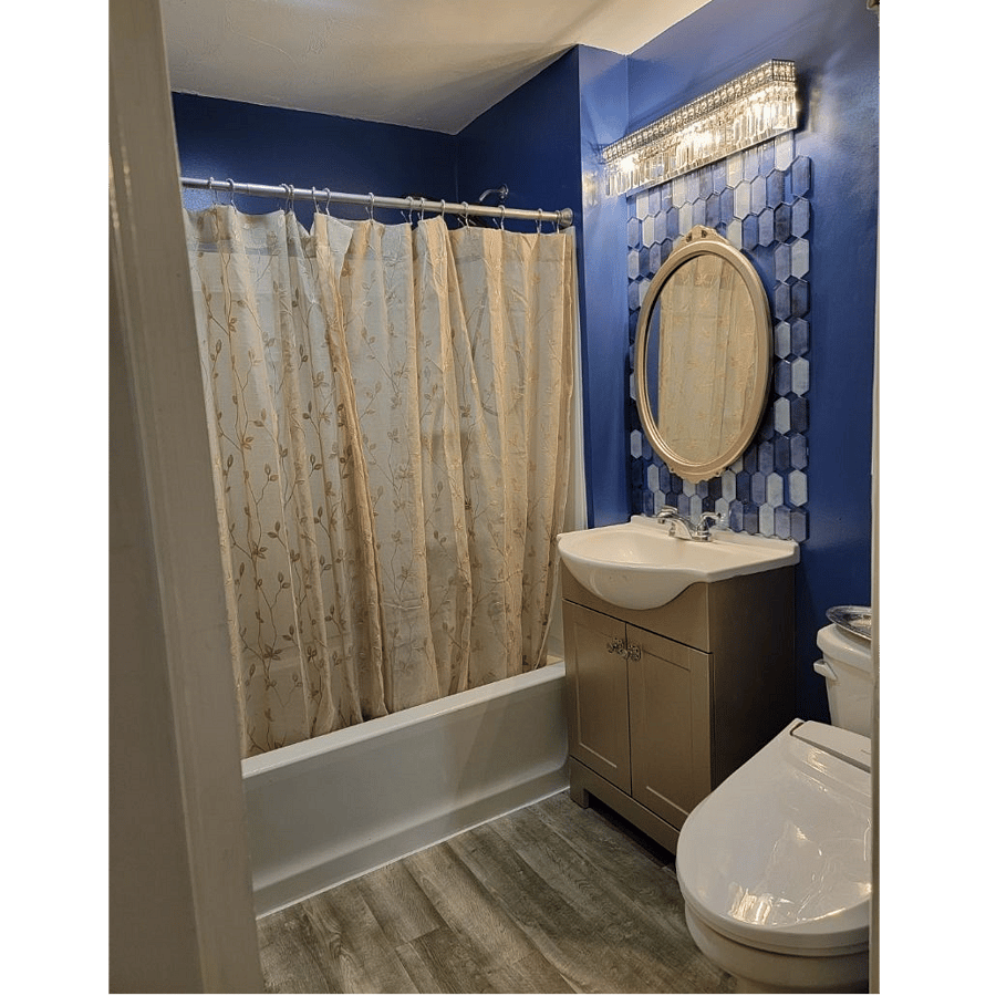 Furnished Finder property 533480_1 photo 3