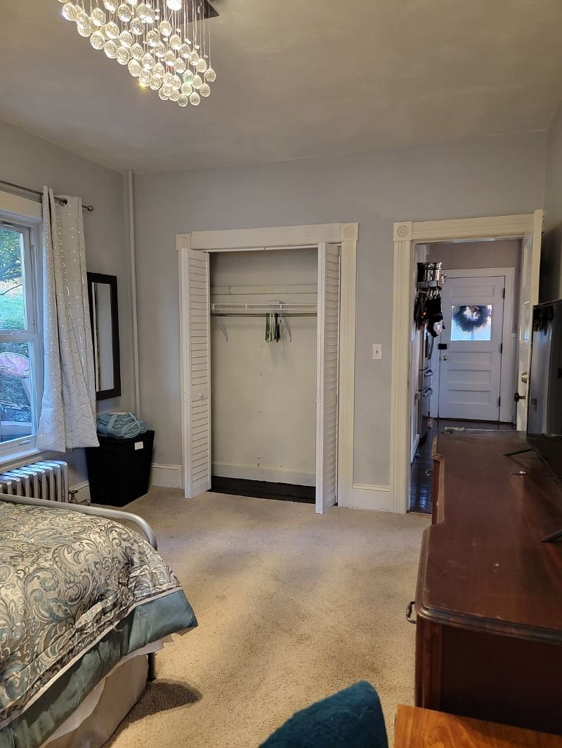 Furnished Finder property 533480_1 photo 4