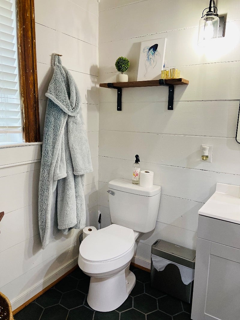 Furnished Finder property 533481_1 photo 14