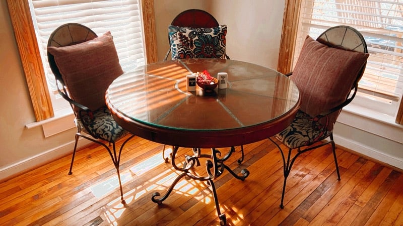 Furnished Finder property 533481_1 photo 4