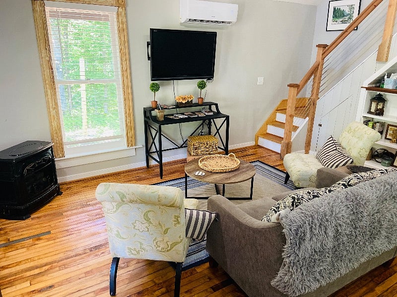Furnished Finder property 533481_1 photo 7