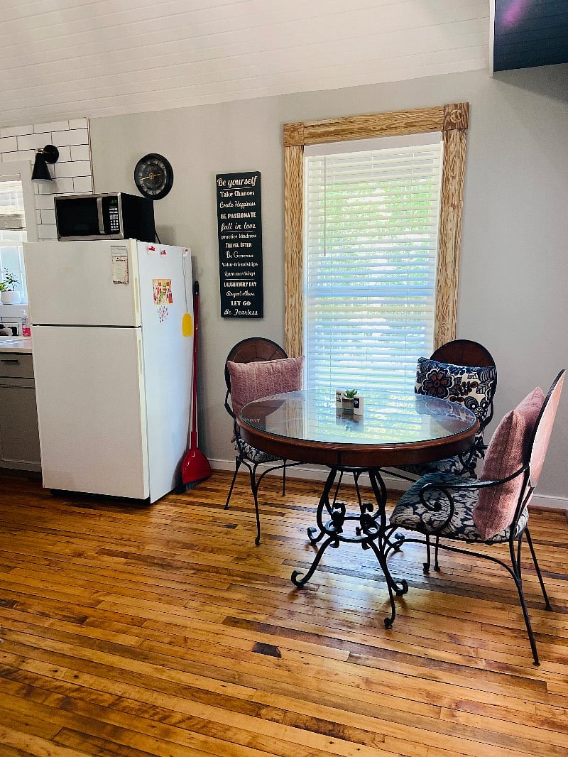 Furnished Finder property 533481_1 photo 11